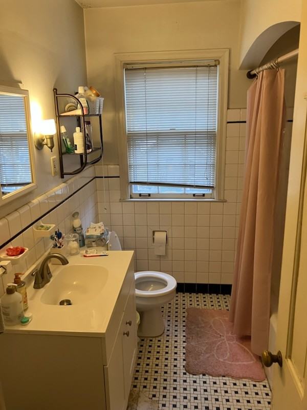 1540 Packard St #2 - Photo 3 of 5