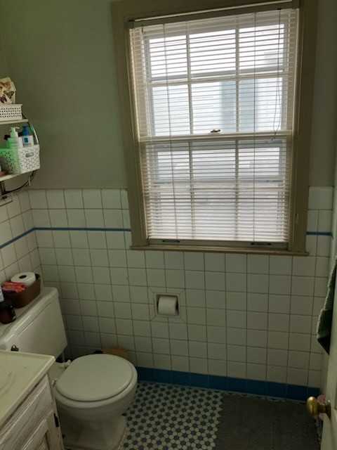 1540 Packard St #2 - Photo 4 of 5