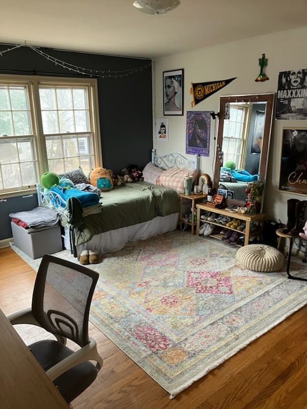 1540 Packard St #2 - Photo 5 of 5