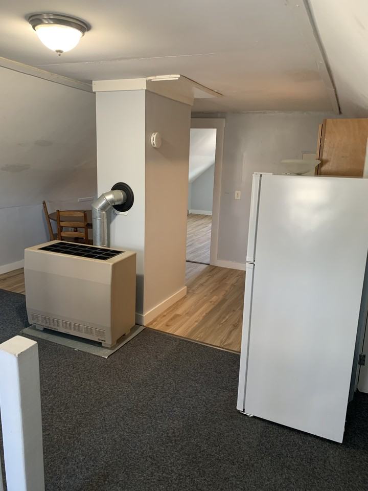 39 E Walnut St #3rdFL - Photo 7 of 7