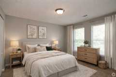 Overlook Gardens Apartments - Photo 1 of 1