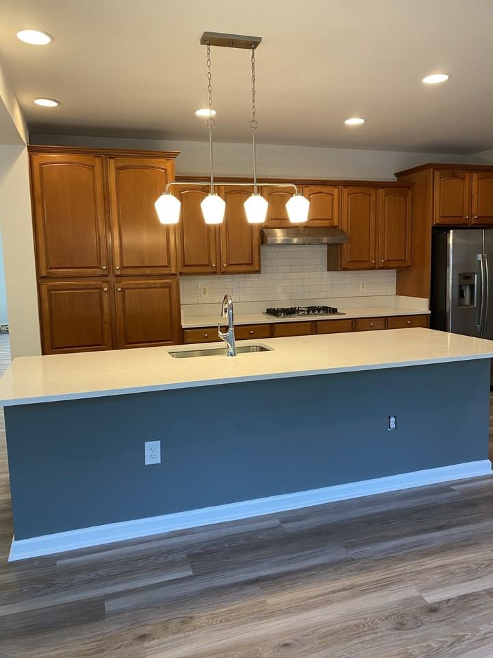 1014 Pickett St #NA - Photo 2 of 20