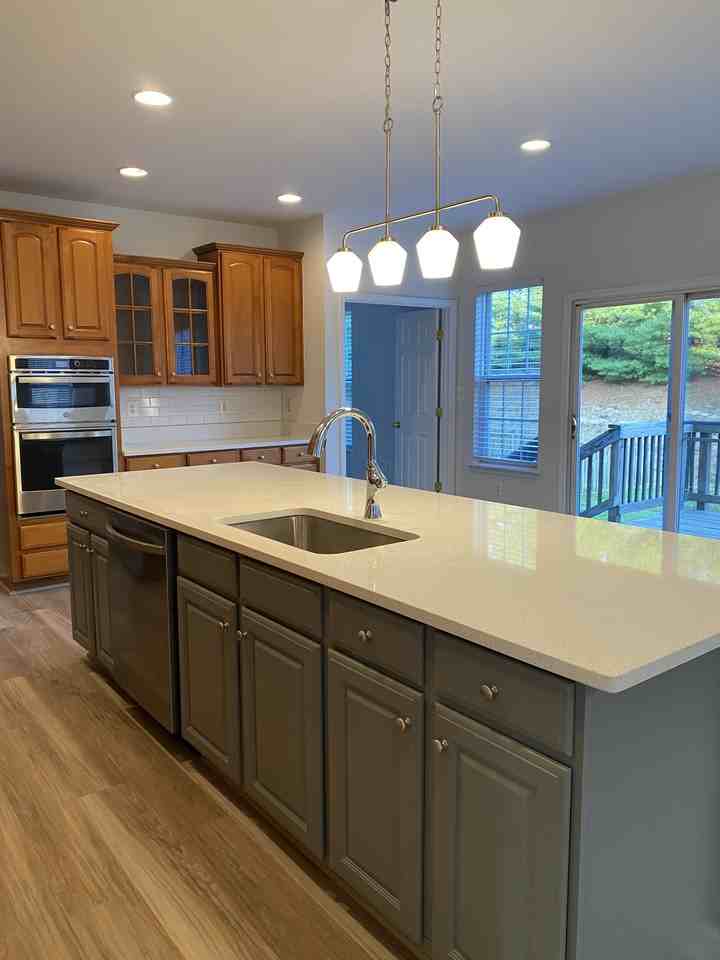 1014 Pickett St #NA - Photo 4 of 20