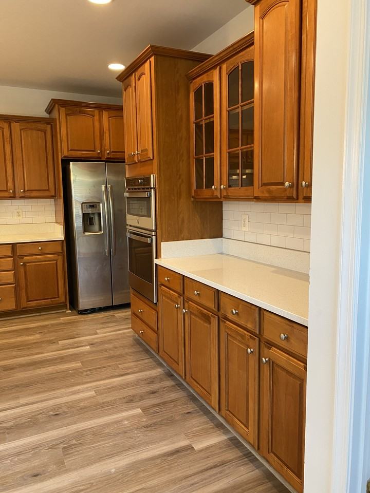 1014 Pickett St #NA - Photo 5 of 20