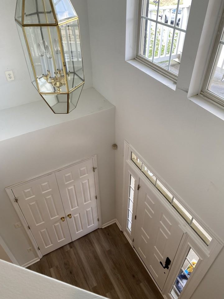 1014 Pickett St #NA - Photo 6 of 20