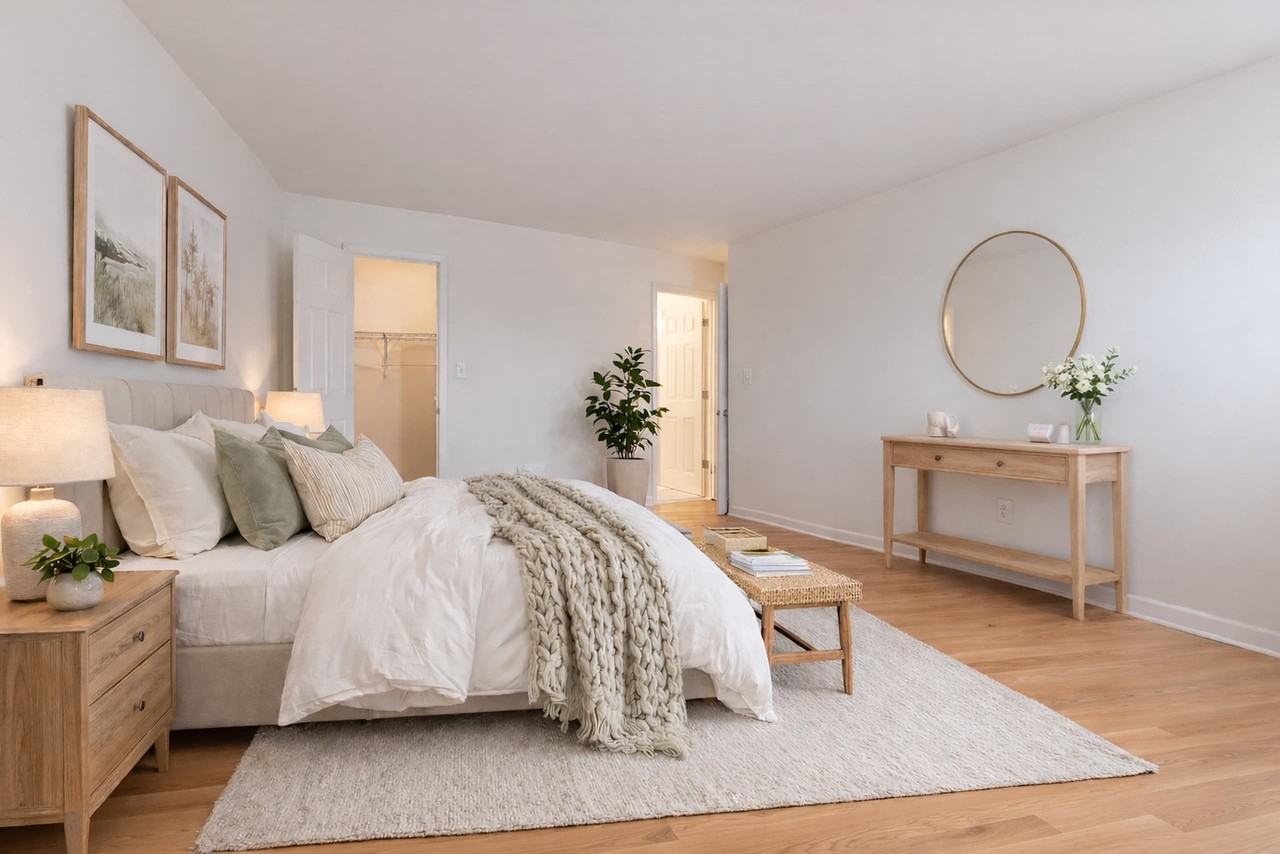 Richmar - Photo 3 of 15