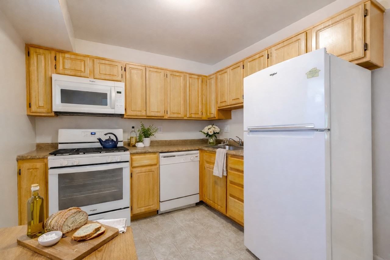 Richmar - Photo 4 of 15