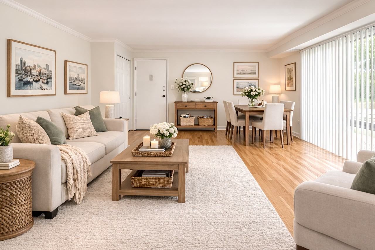 Richmar - Photo 5 of 15