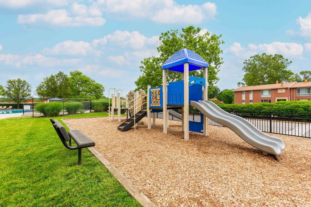 Richmar - Photo 7 of 15