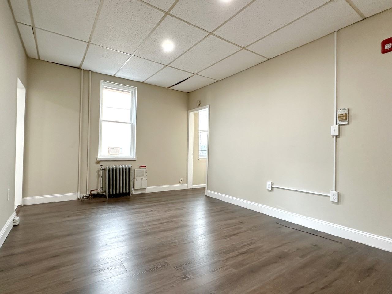 1814 S 13th St #2R - Photo 7 of 34