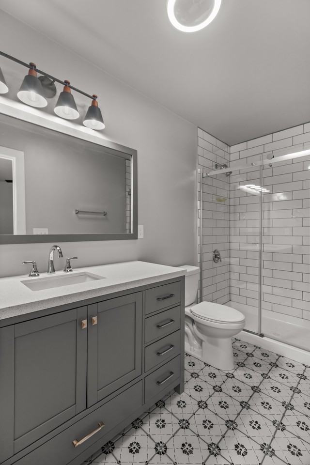 245 Auttie Cir #NA - Photo 4 of 32