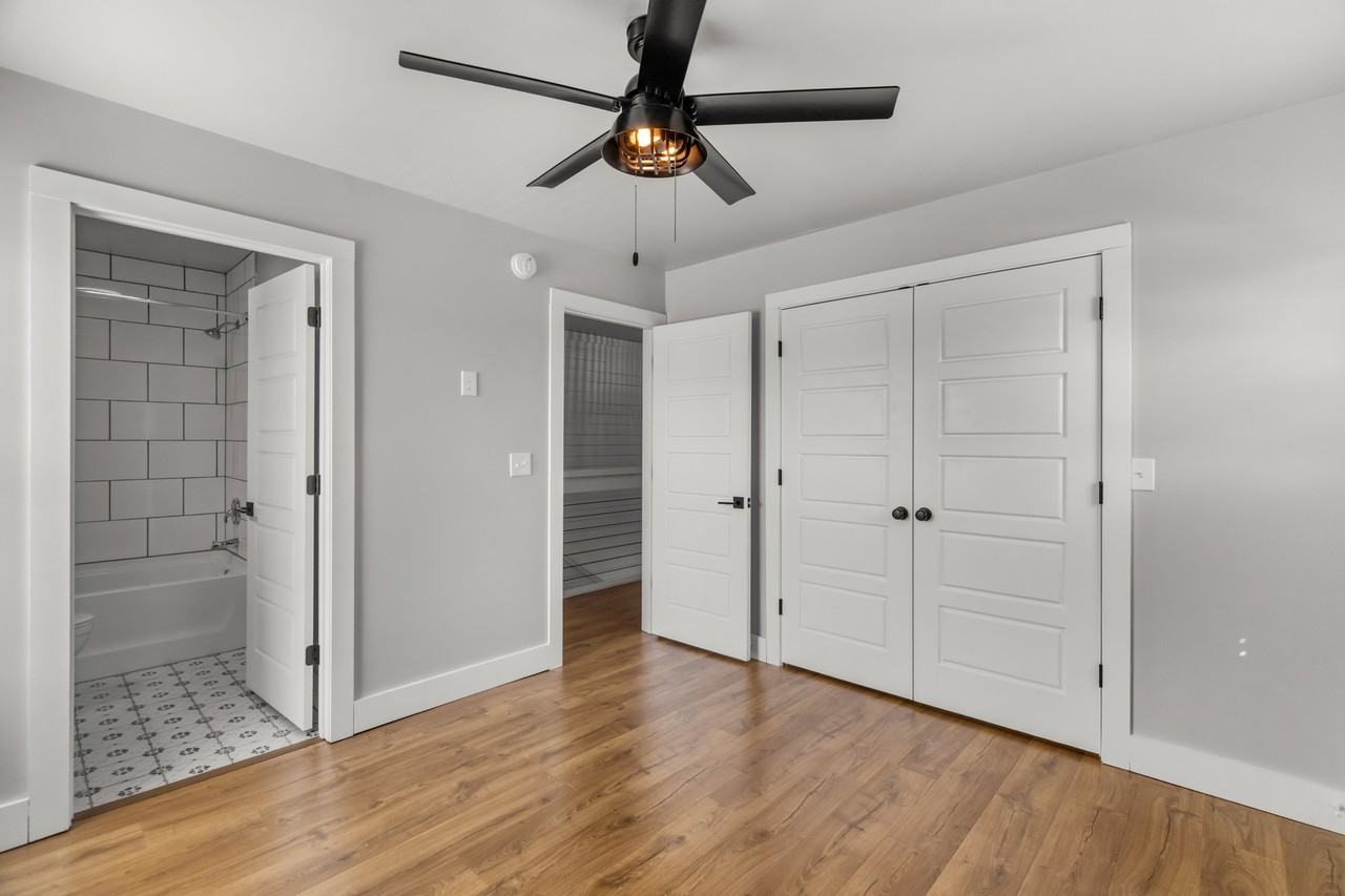 245 Auttie Cir #NA - Photo 6 of 32