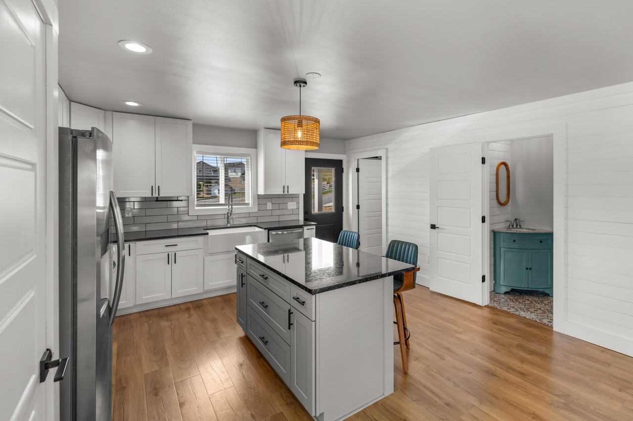 245 Auttie Cir #NA - Photo 7 of 32