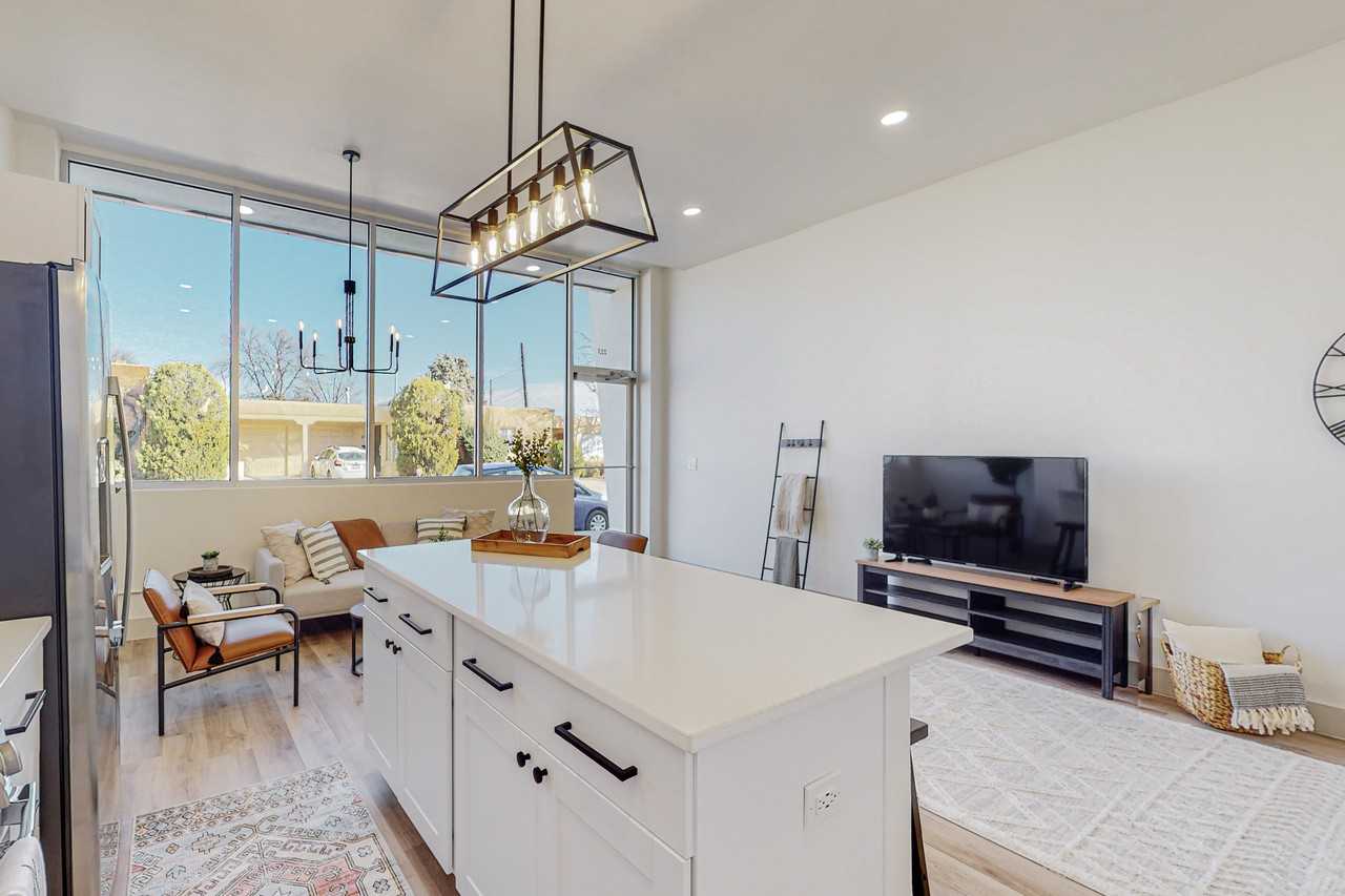 223 Sierra Dr Se #C1 - Photo 6 of 20