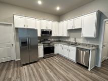 11606 Vistawood St #NA - Photo 1 of 1