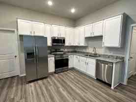 11606 Vistawood St #NA - Photo 1 of 1