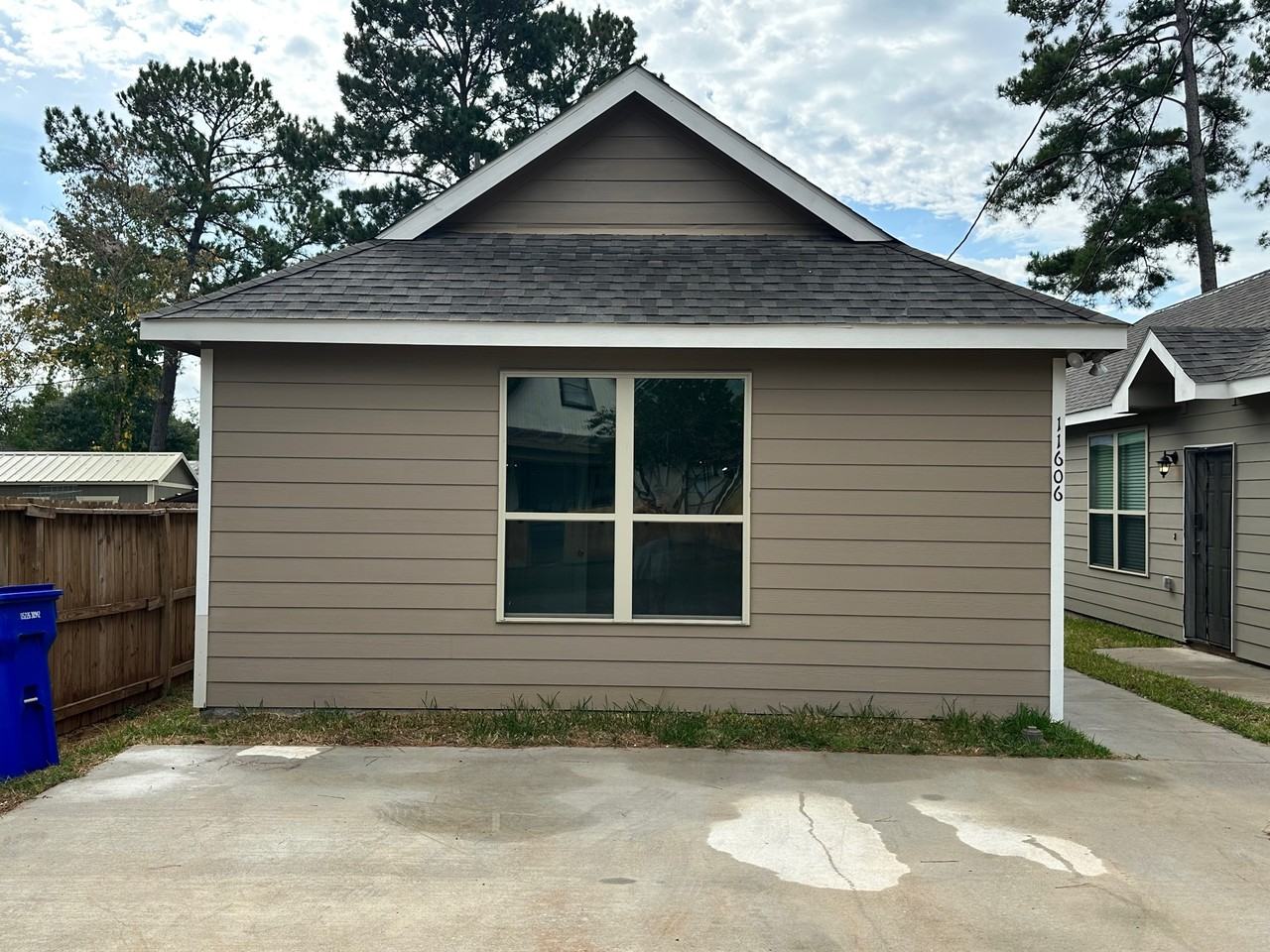 11606 Vistawood St #NA - Photo 3 of 11