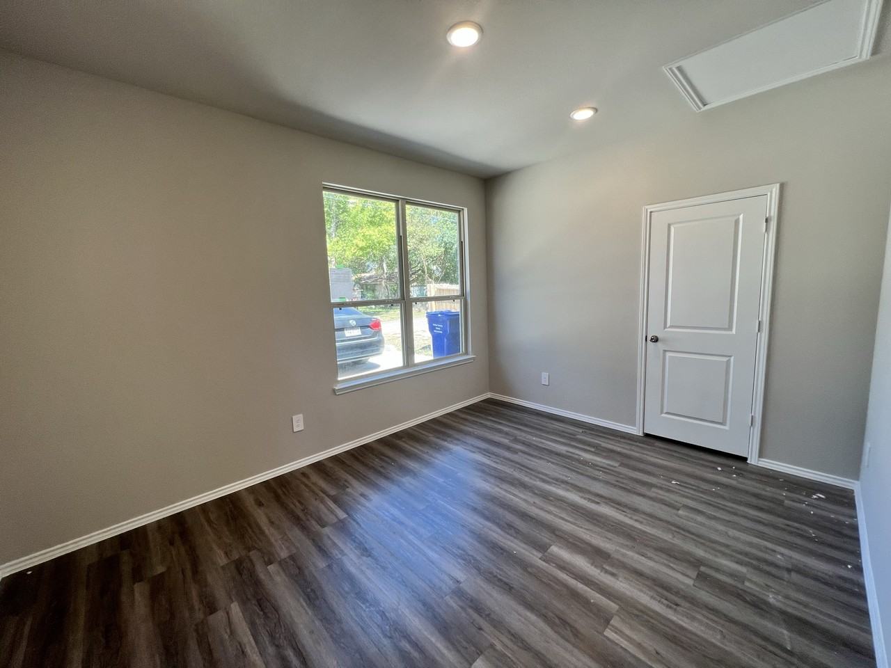 11606 Vistawood St #NA - Photo 4 of 11