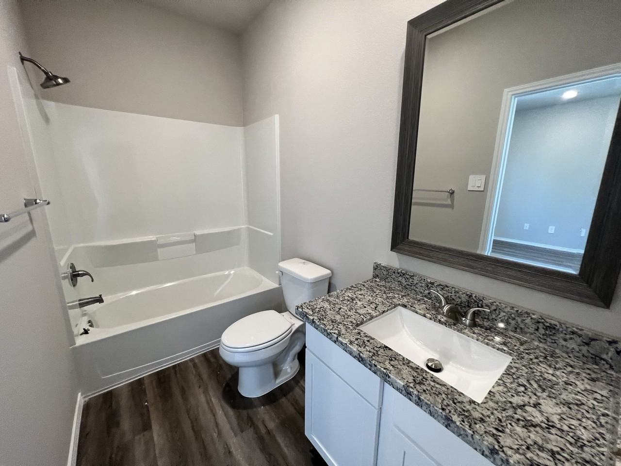 11606 Vistawood St #NA - Photo 5 of 11