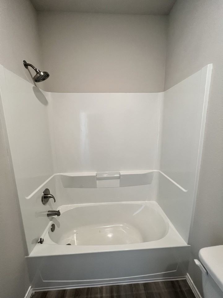 11606 Vistawood St #NA - Photo 6 of 11