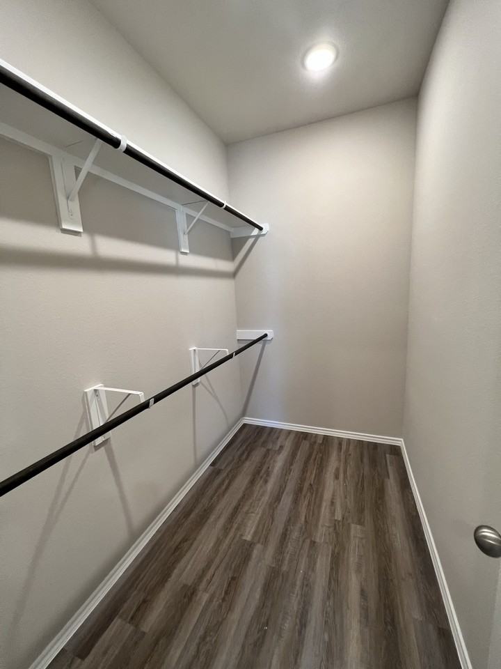 11606 Vistawood St #NA - Photo 7 of 11