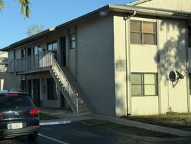 15328 Sunset Dr #8-12 - Photo 1 of 1