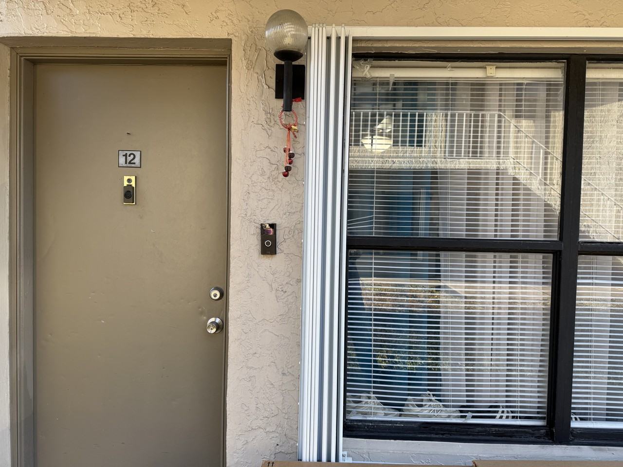 15328 Sunset Dr #8-12 - Photo 2 of 10