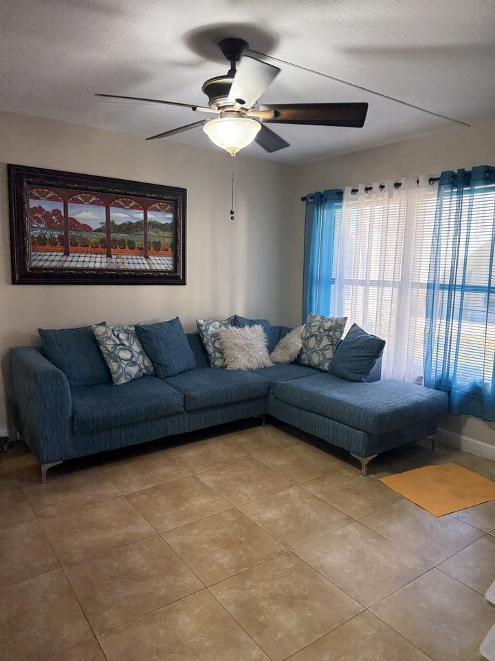 15328 Sunset Dr #8-12 - Photo 3 of 10