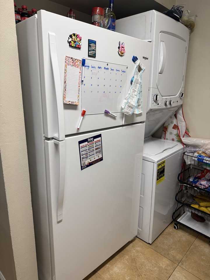 15328 Sunset Dr #8-12 - Photo 6 of 10