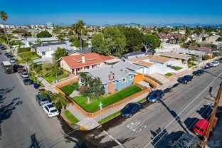 3501 Grim Ave #NA - Photo 1 of 1