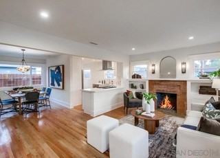 3501 Grim Ave #NA - Photo 7 of 18