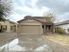 5435 W Shumway Farm Rd - Photo 1 of 1