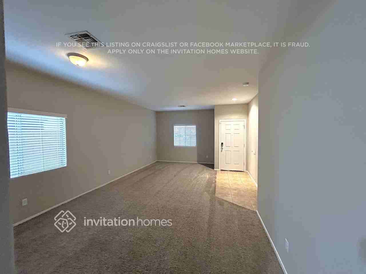 5435 W Shumway Farm Rd - Photo 2 of 18