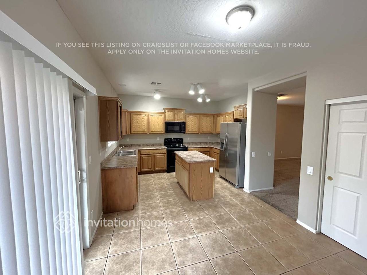 5435 W Shumway Farm Rd - Photo 3 of 18