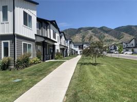 featured image of 175 En