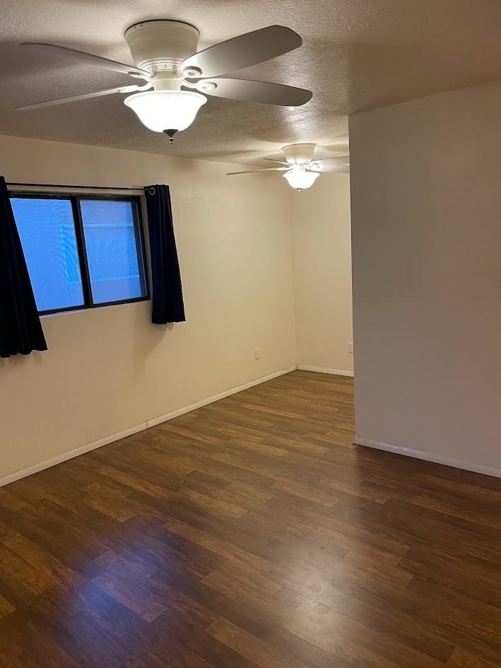 445 Se - Photo 4 of 18