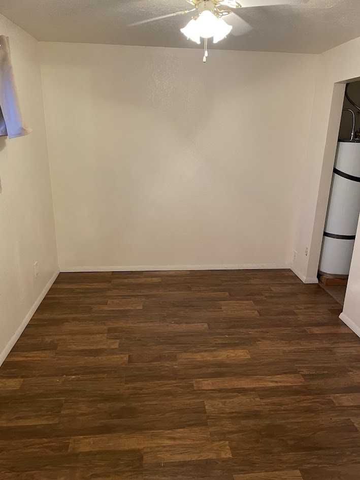 445 Se - Photo 5 of 18