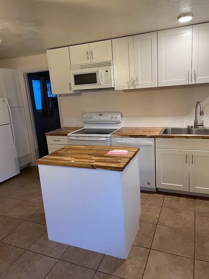 445 Se - Photo 7 of 18