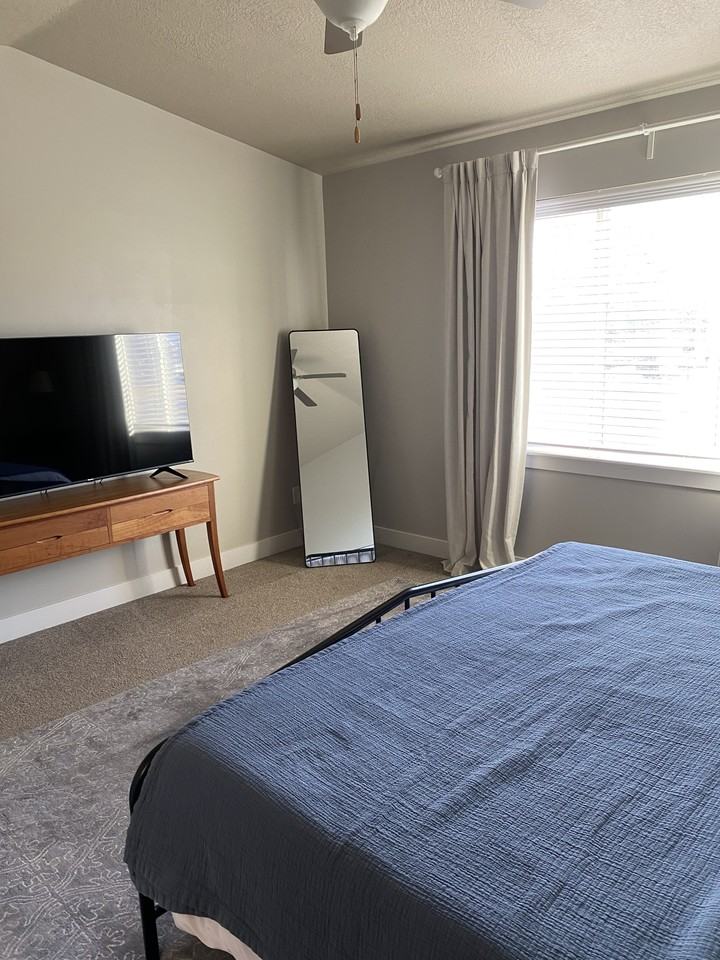 1873 W Park Heights Dr - Photo 6 of 19