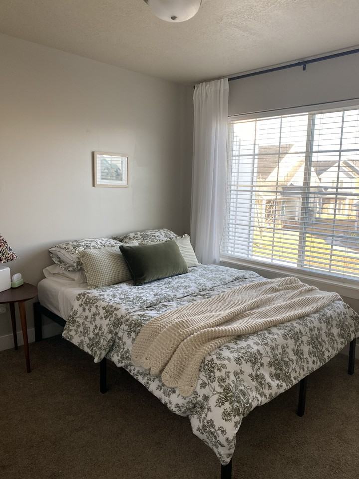 1873 W Park Heights Dr - Photo 7 of 19