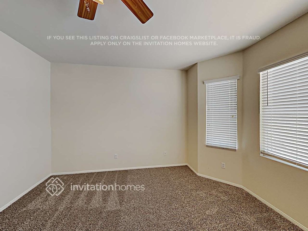 4509 Truscott Ct - Photo 4 of 9