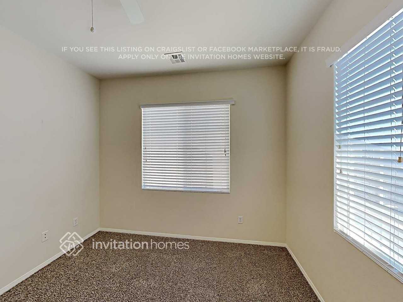 4509 Truscott Ct - Photo 5 of 9