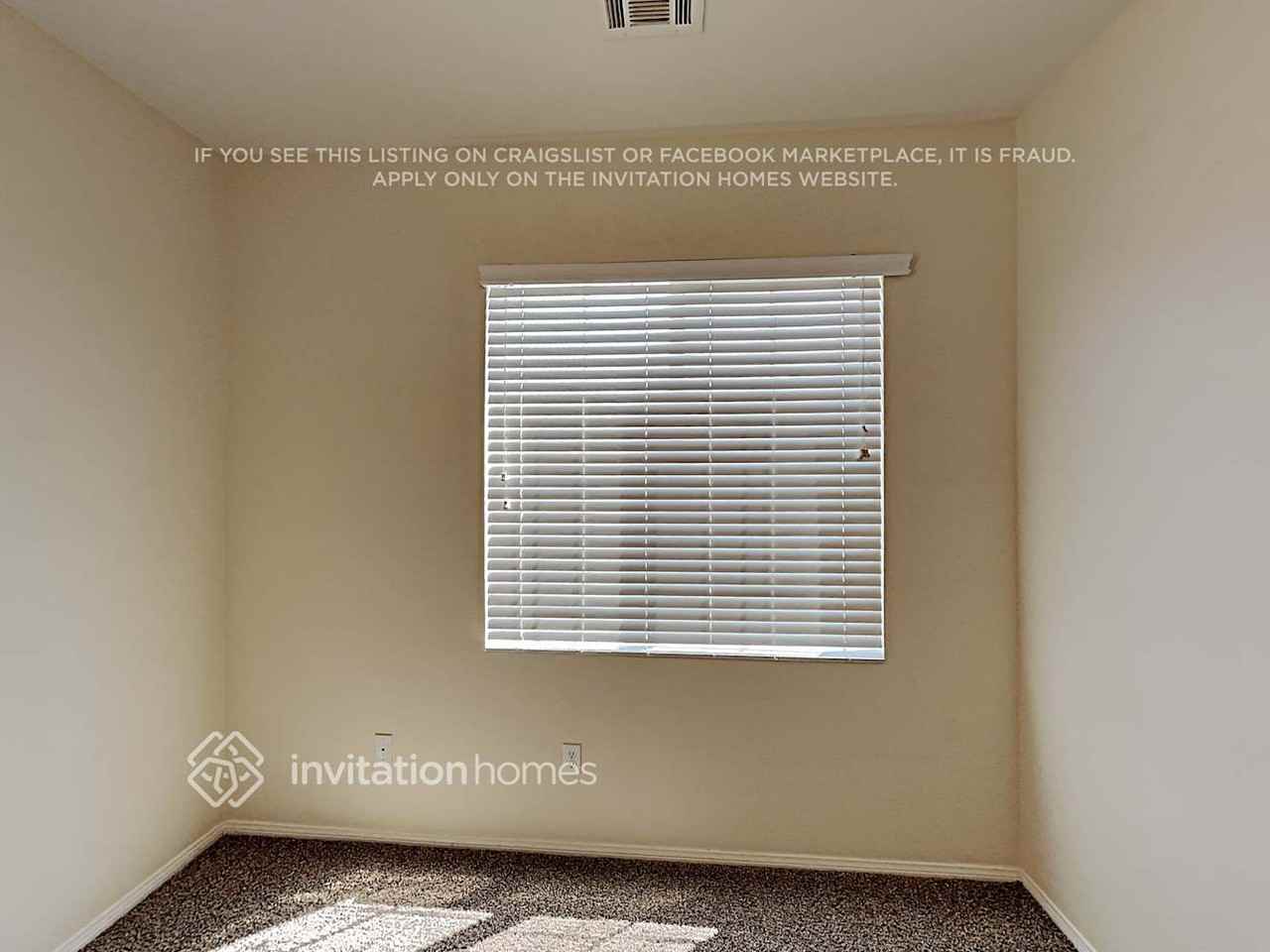 4509 Truscott Ct - Photo 6 of 9