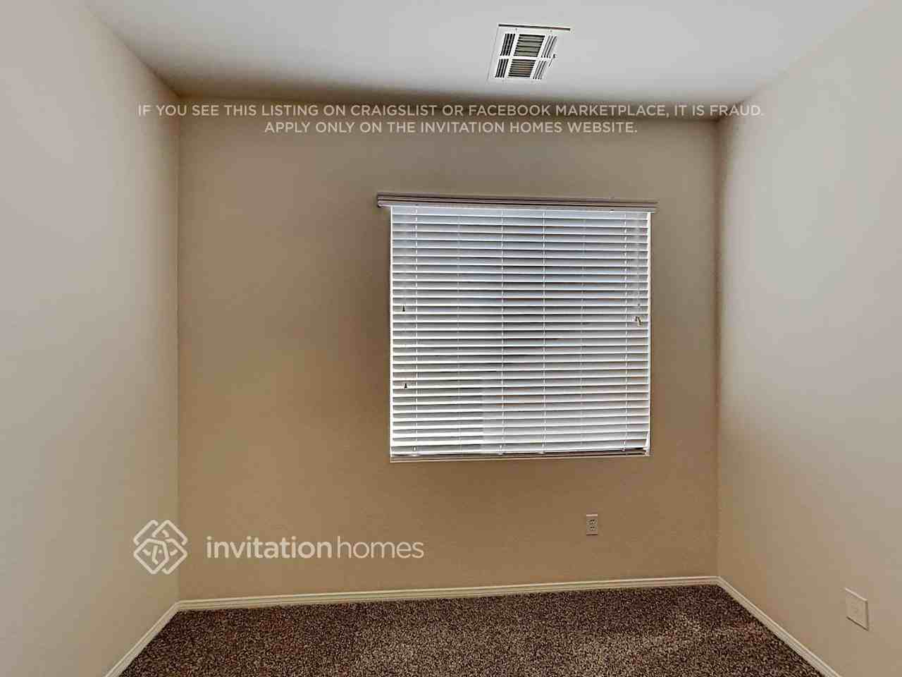 4509 Truscott Ct - Photo 7 of 9