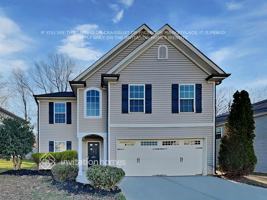 featured image of 4987 Mount Hope Dr