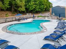 Sterling Heights - Photo 1 of 1