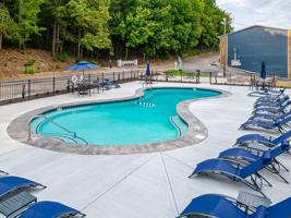 featured image of 3222 Gleason Dr