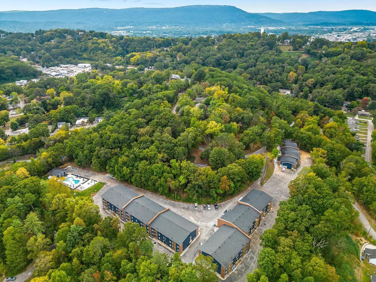 Sterling Heights - Photo 5 of 28