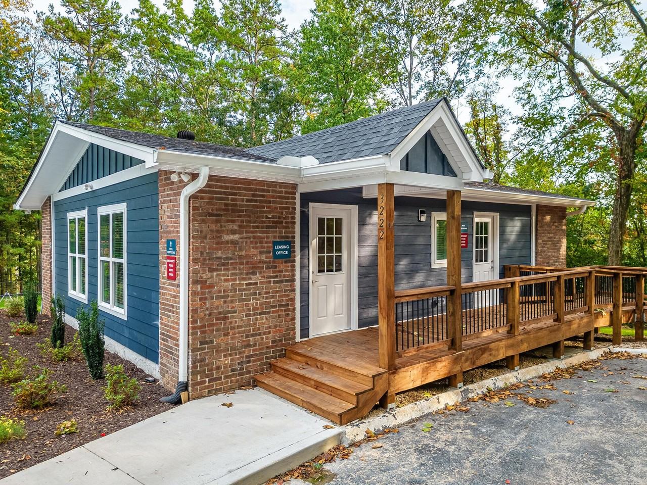 Sterling Heights - Photo 7 of 28