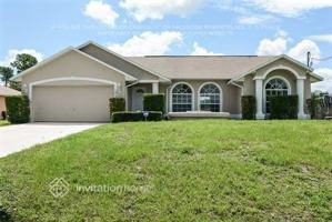 featured image of 1933 Sw Lennox St